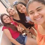 Neide Sobral - @neidesobral34 - Instagram
