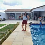 Neide Sobral - Facebook
