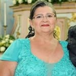 Neide Sobral - @neide.sobral.7965 - Instagram