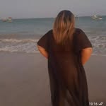 Neide Sobral - @neide_sobrall - Instagram