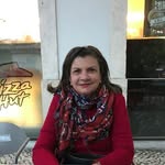 Neide Sobral - @neide.sobral.9 - Instagram