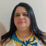 Neide Sobral - @neide_sobral6648 - Instagram