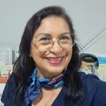 Neide Sobral - @neide.sobral.94 - Instagram