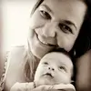 Neide Sobral - @neidesobral0 - TikTok