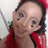 Neide Sobral - @neidesombral - TikTok