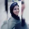 Neide Sobral - @neidesobral6 - TikTok