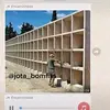 Neide Sobral - @neidesobral01 - TikTok