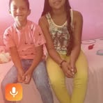 Neide Sobral - Facebook