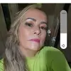Neide Sobral - @neide.sobral7 - TikTok