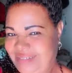 Neide Sobral - Facebook