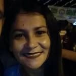 NEIDE SOBRAL - @gilvaneidesjesus - Instagram