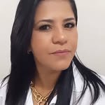 Neide Sobral - @neidesobral10 - Instagram