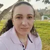 Neide Sobral - @neide.sobral2 - TikTok
