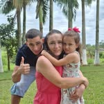 Neide Sobral - @_neidesobral - Instagram