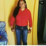 Neide Sobral - Facebook