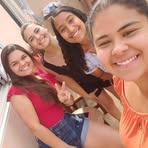 Neide Sobral - Facebook