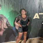 Neide Sobral - Facebook