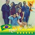 Neide Sobral - @neide.sobral.56 - Instagram
