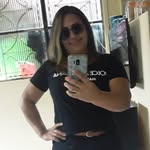 Neide Sobral - @neide.sobral.771 - Instagram