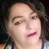 Neide Sobral - @neide.sobral3 - TikTok