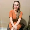 Neide Sobral - @neide.sobral44 - TikTok