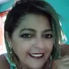 neide sobral - @neidesobral32 - TikTok