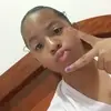 Neide Sobral - @neidesobral1 - TikTok