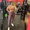 Neide - @sobralneide_ - TikTok