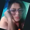 Neidei Sobral - @neidei.sobral - TikTok