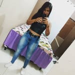 marneide sousa dias - @neide_sousa_dias - Instagram