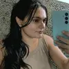 Neide 🌺 - @neidesousa1818 - TikTok