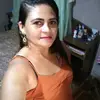 neide.  Sousa - @neide.sousa3 - TikTok