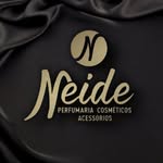 Neide Cosméticos - @neidesousa_cosmeticos - Instagram