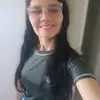Neide - @neidesousa7236 - TikTok