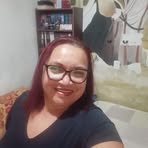 Neide Sousa - Facebook