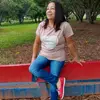 Neide Sousa - @neidesousa - TikTok