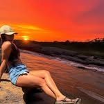 Neide sousa - @sousaivoneide_2022 - Instagram
