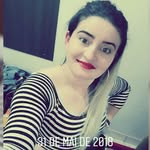 Neide Sousa - @neidesousa8929 - Instagram