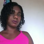 Neide Sousa - Facebook