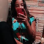 Neide Sousa - @neidesousa133 - Instagram