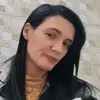 Neide Sousa - @sousa.neide16 - TikTok