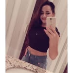 Neide Sousa - @neidejsousa6 - Instagram