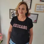 Neide Sousa - @neidesousa920 - Instagram