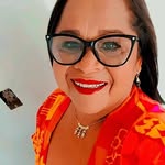 Neide Sousa - @neidesousa7400 - Instagram