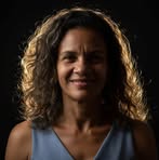 Neide Sousa - Facebook