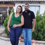 Neide Sousa - @neideeeesousa - Instagram