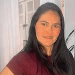 Neide Sousa - @neide_souza_souza - Instagram