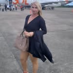 Neide Sousa - @sousaneide1981 - Instagram