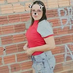 Neide Sousa - @euneide77 - Instagram