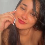 Neide Sousa - @neide4998 - Instagram
